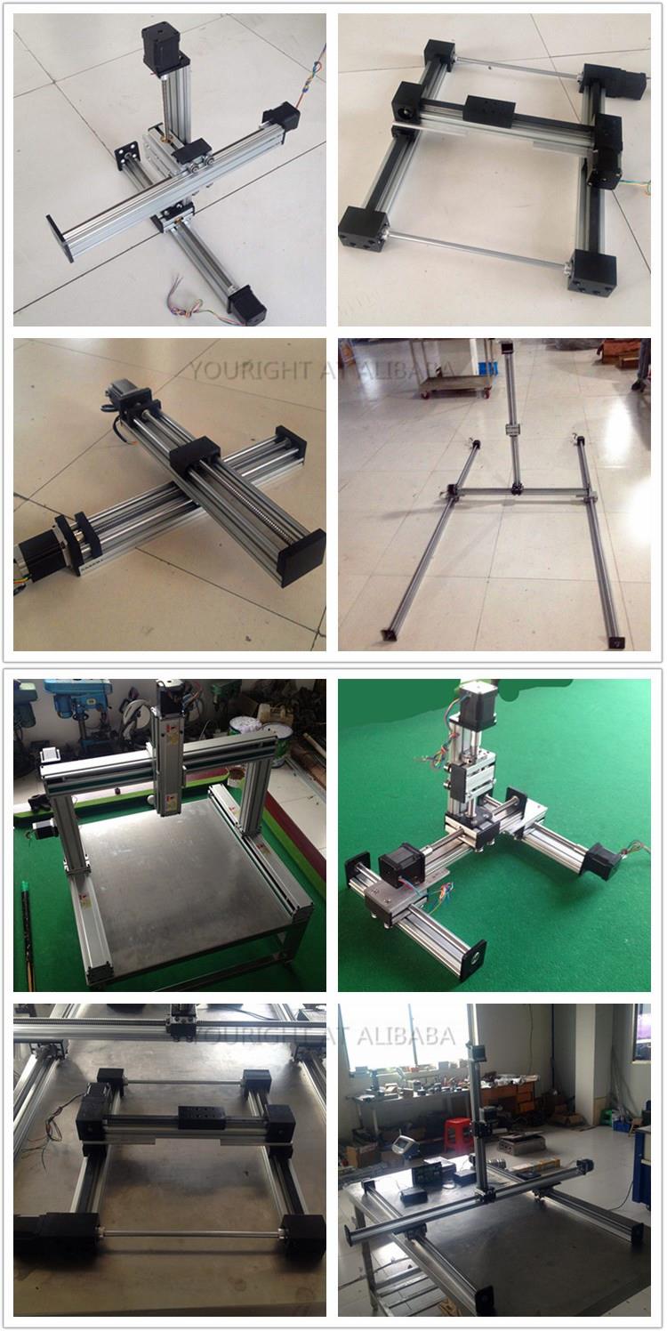 motorized linear stage.jpg motorized linear stage.jpg