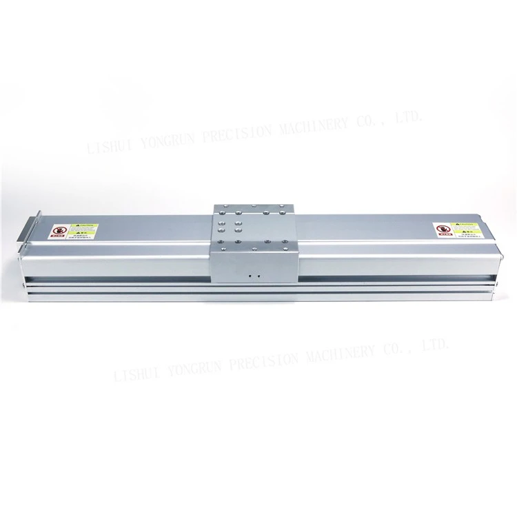 HGWS95F-I Linear Stage suppliers