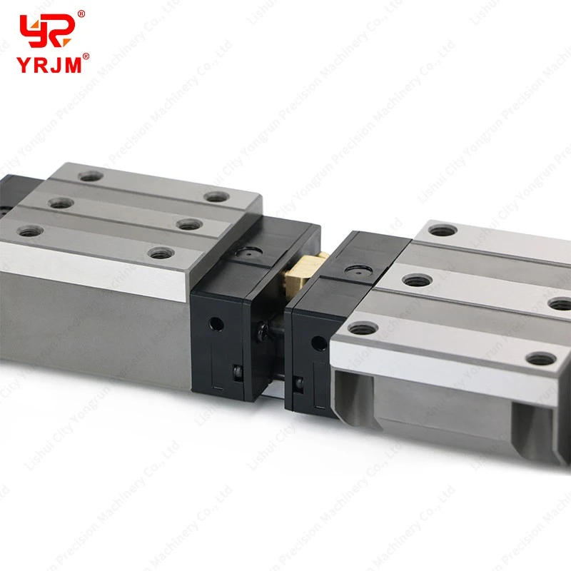 RGH30CA Roller Linear Guide suppliers