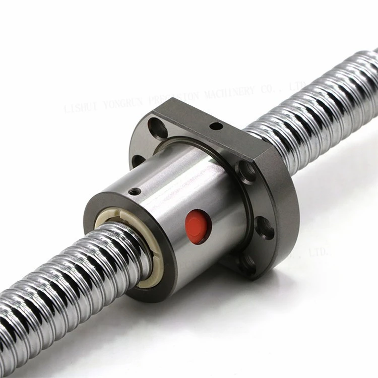 SFU3205 Ball Screw best