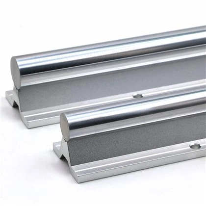 SBR30 รางเชิงเส้น