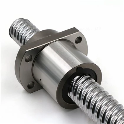 SFE3232 บอลสกรู