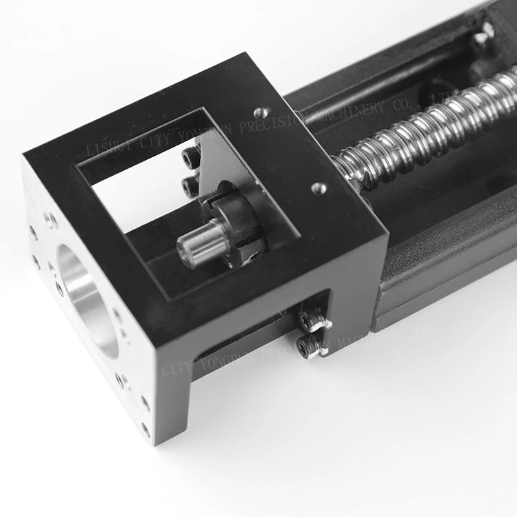 YKK100 Linear Stage(With Protective Cover) best