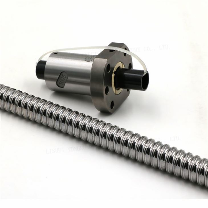 SFU1605 Ball Screw suppliers