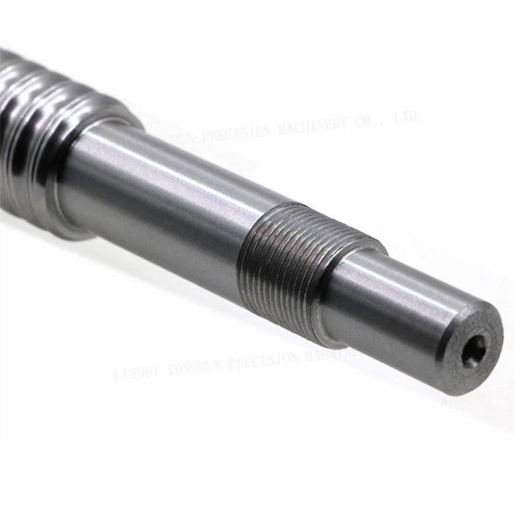 Customized SFU1605 Ball Screw
